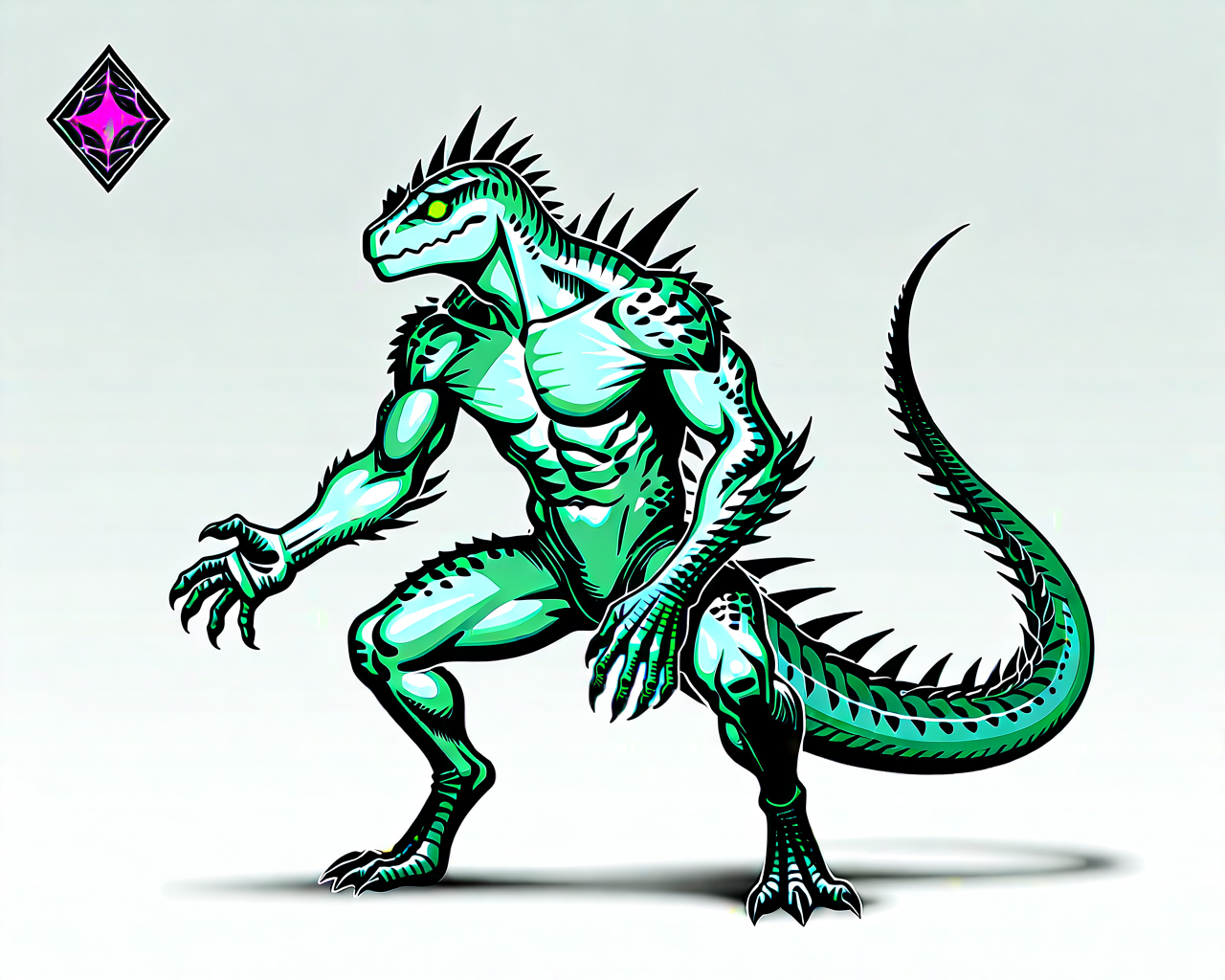 armor_lizard_portrait_82758191__00001_