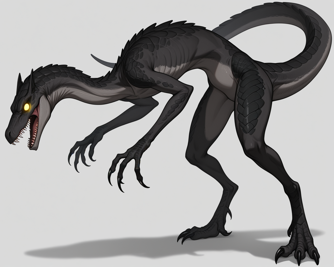 armor_lizard_smooth_25190464__00001_