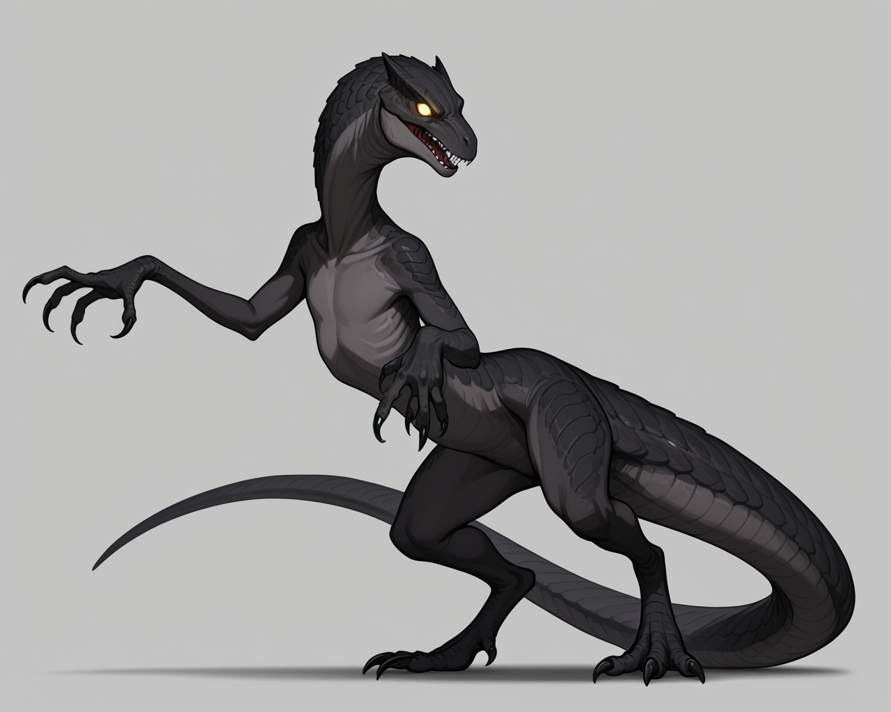 armor_lizard_smooth_66095116__00001_