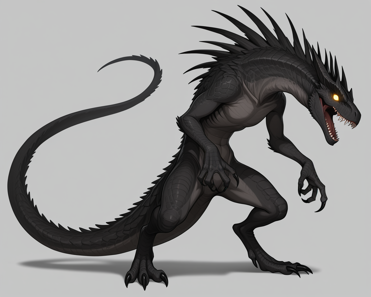 armor_lizard_theropod_23433378__00001_
