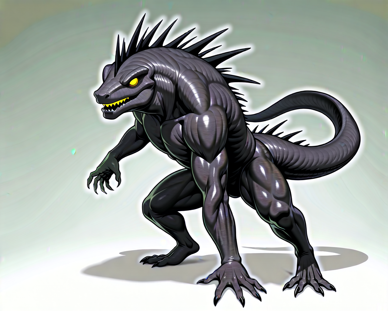 armor_lizard_v2_10112411__00001_