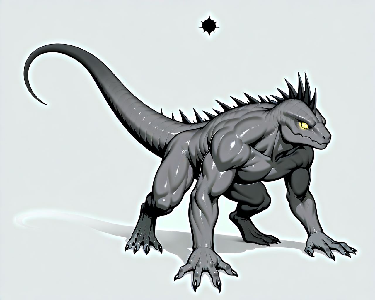 armor_lizard_v2_28280633__00001_