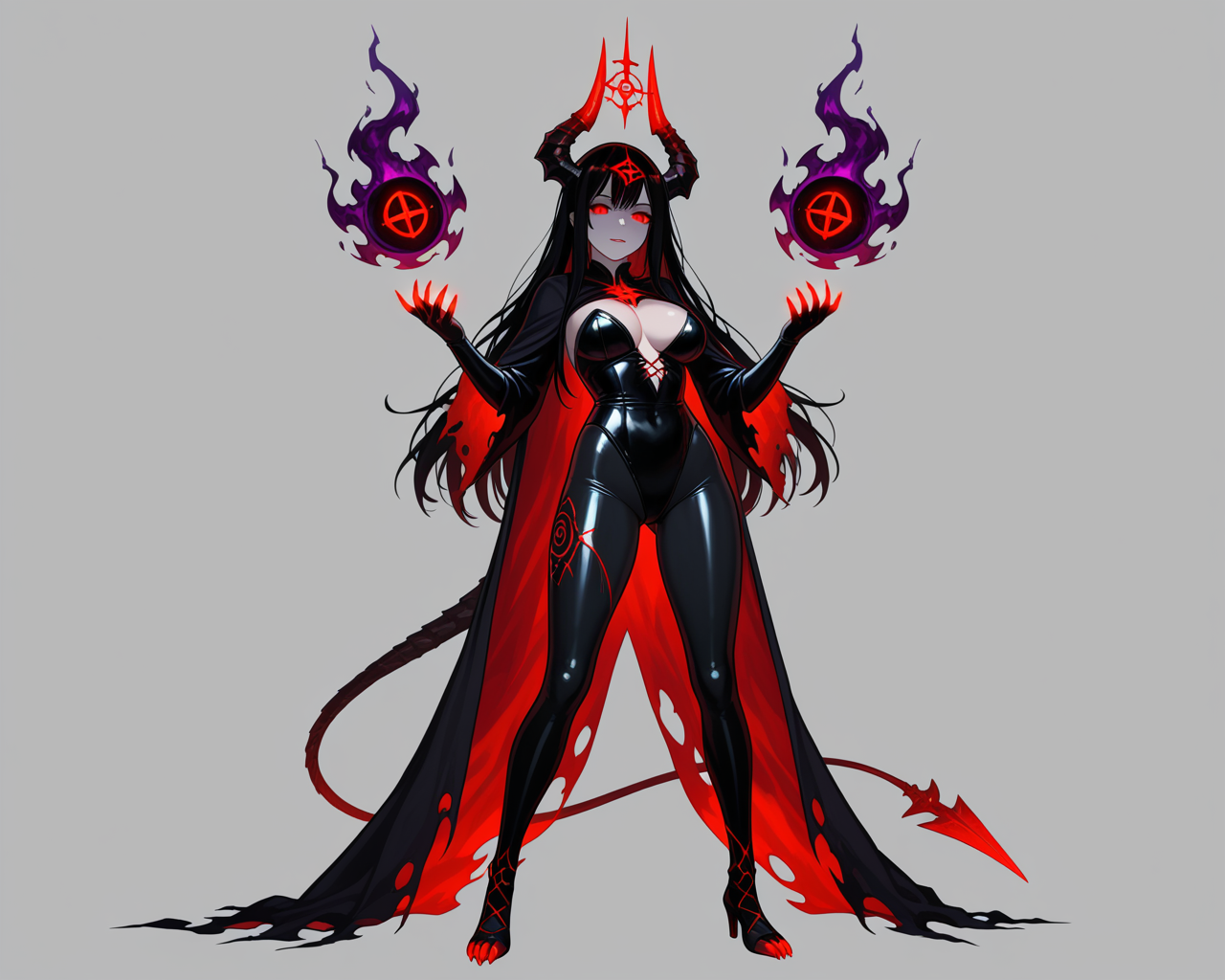 beast_canon_v4_19262971__00001_