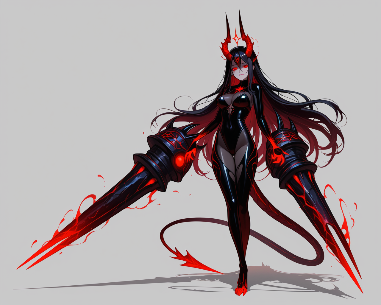 beast_canon_v4_26157355__00001_