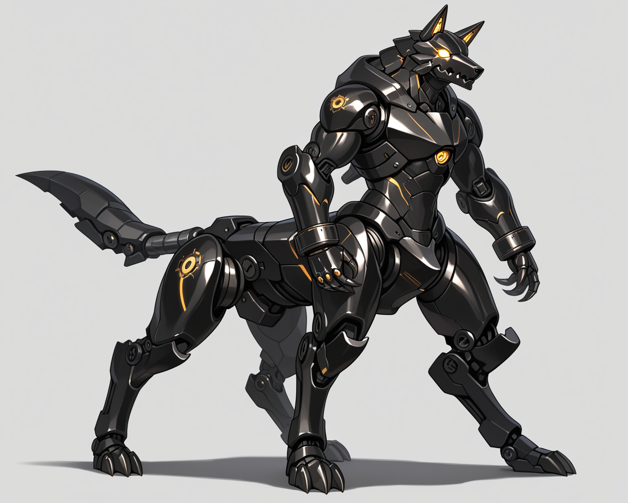 chain_hound_v3_37077420__00001_
