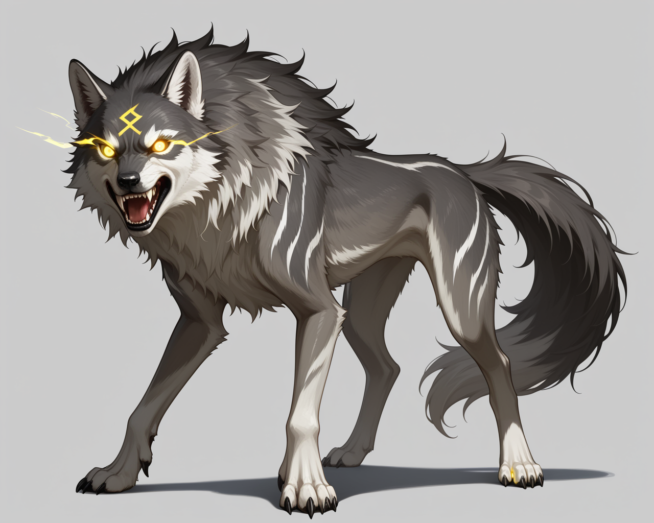 dust_fang_facing_69801780__00001_