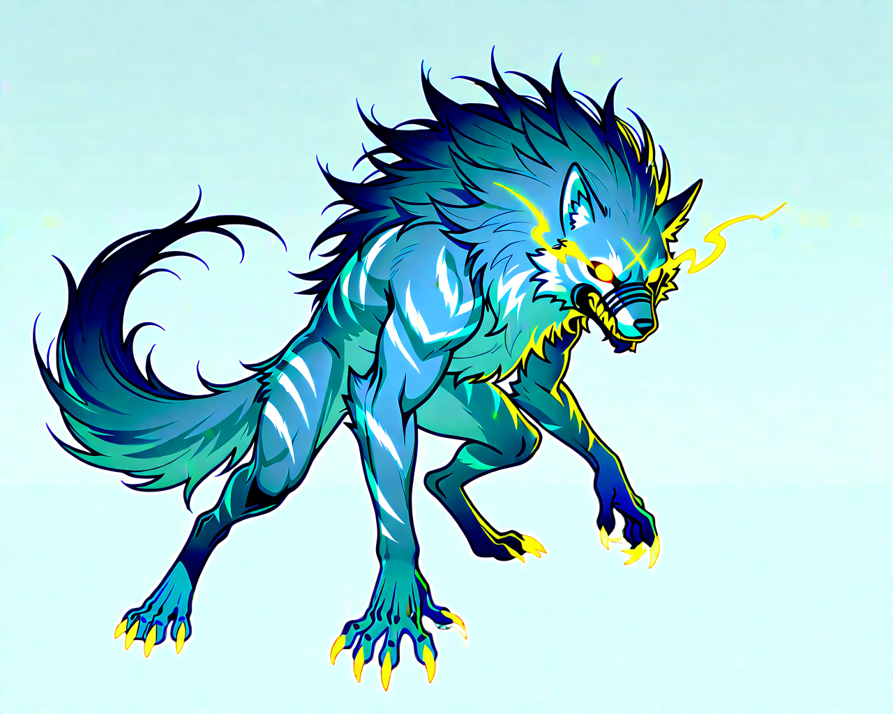 dust_fang_portrait_52155125__00001_