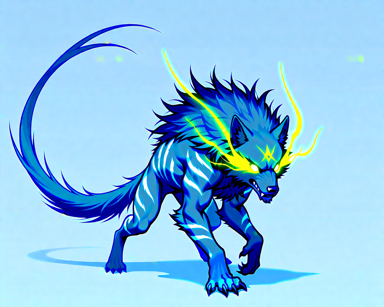 dust_fang_portrait_97968043__00001_