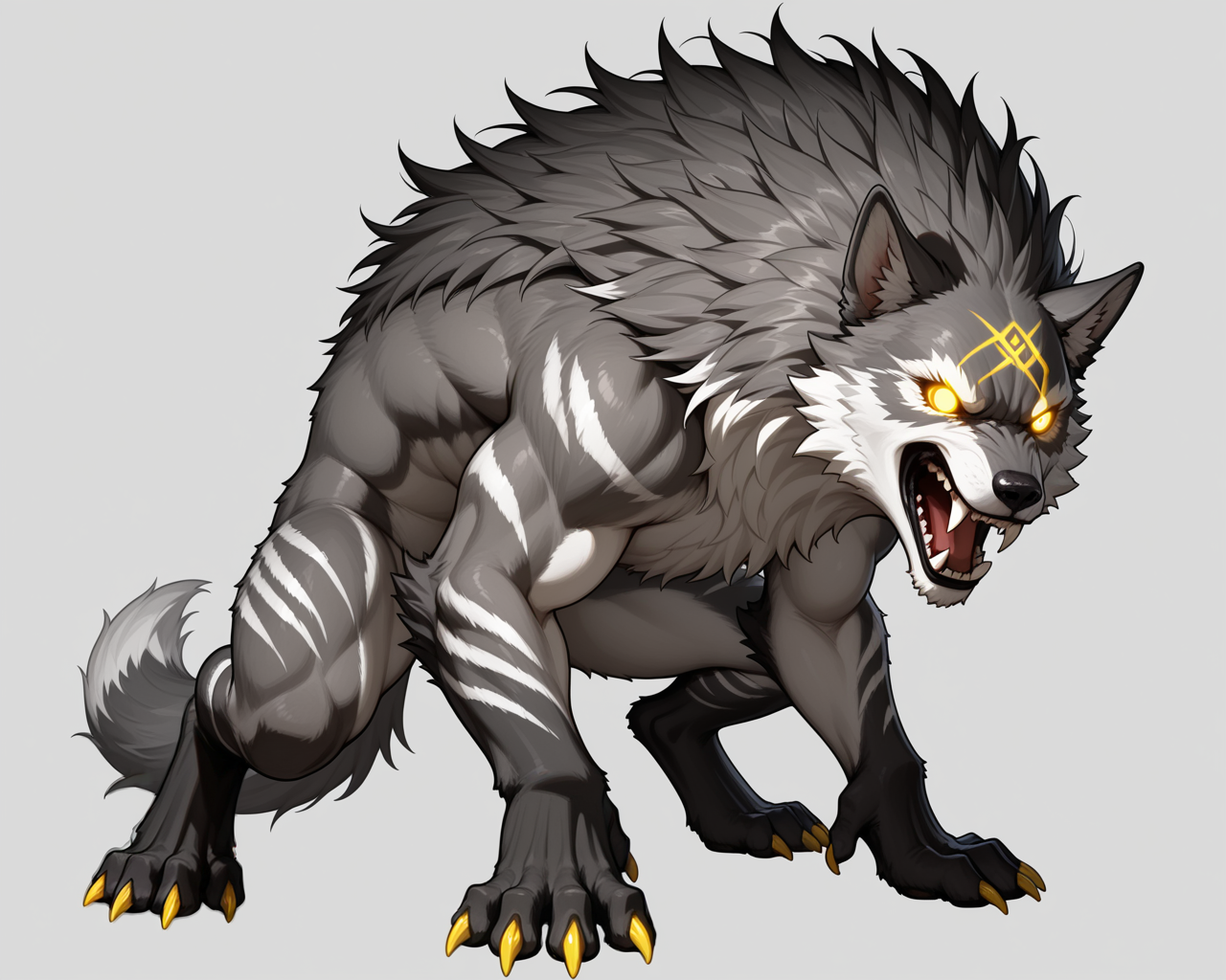 dust_fang_threat_38987251__00001_