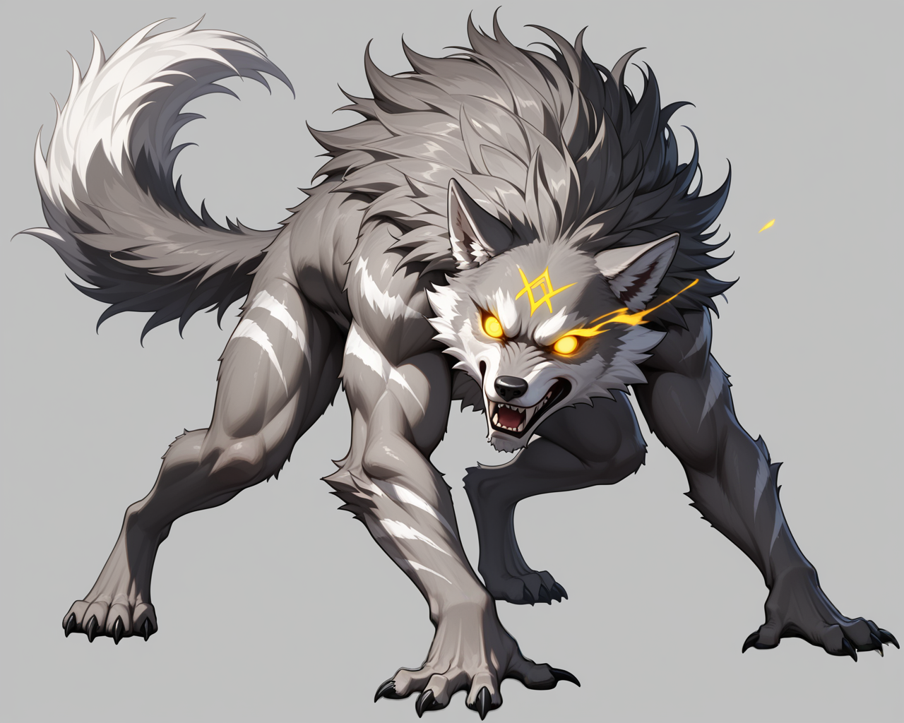 dust_fang_threat_86506907__00001_
