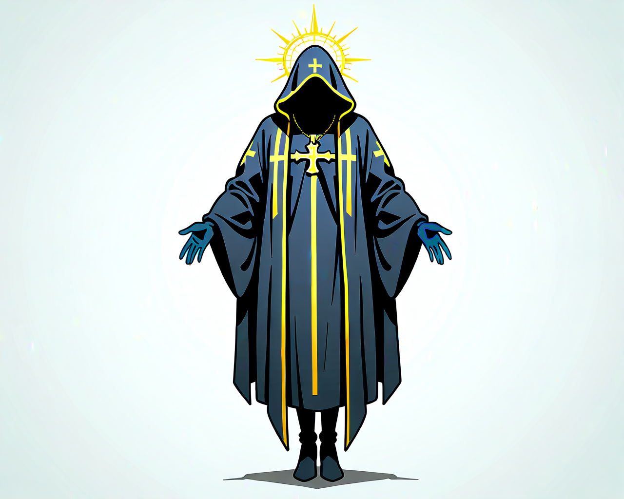 executor_v2_65938010__00001_