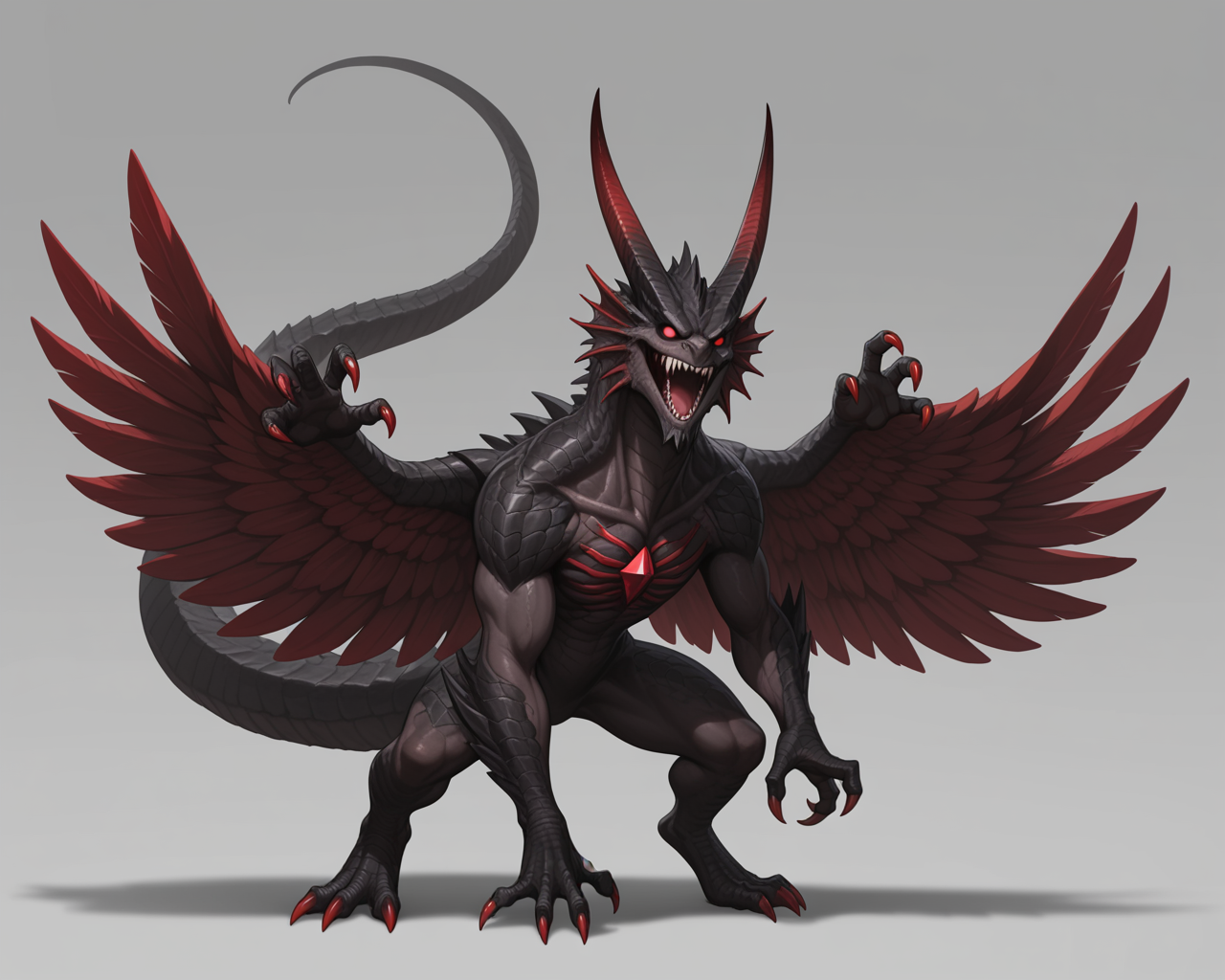 falx_chimera_clean_53470515__00001_