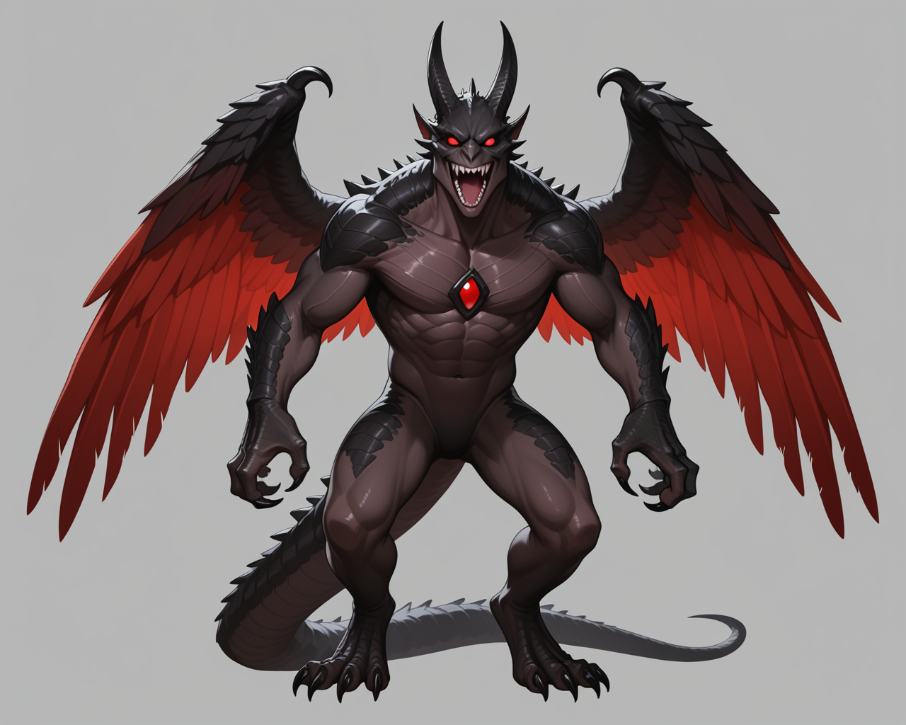 falx_chimera_clean_66093101__00001_