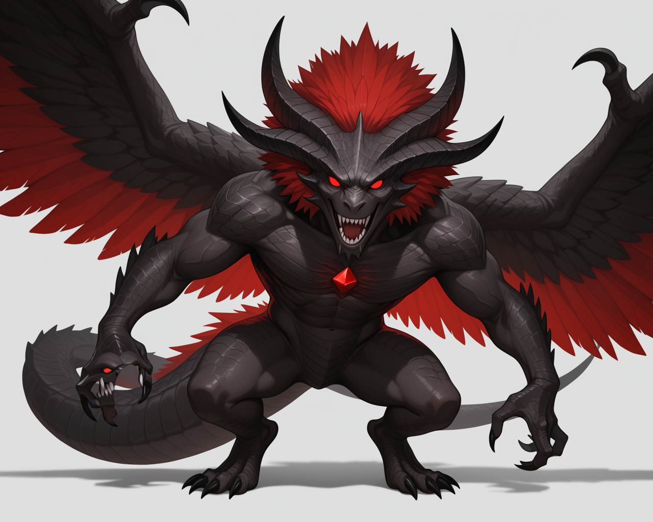 falx_chimera_clean_82066832__00001_