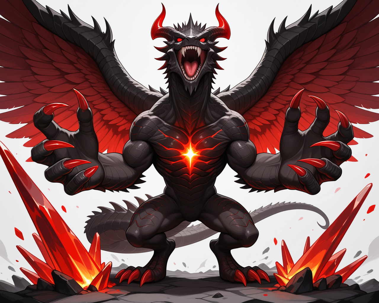 falx_chimera_facing_84679014__00001_