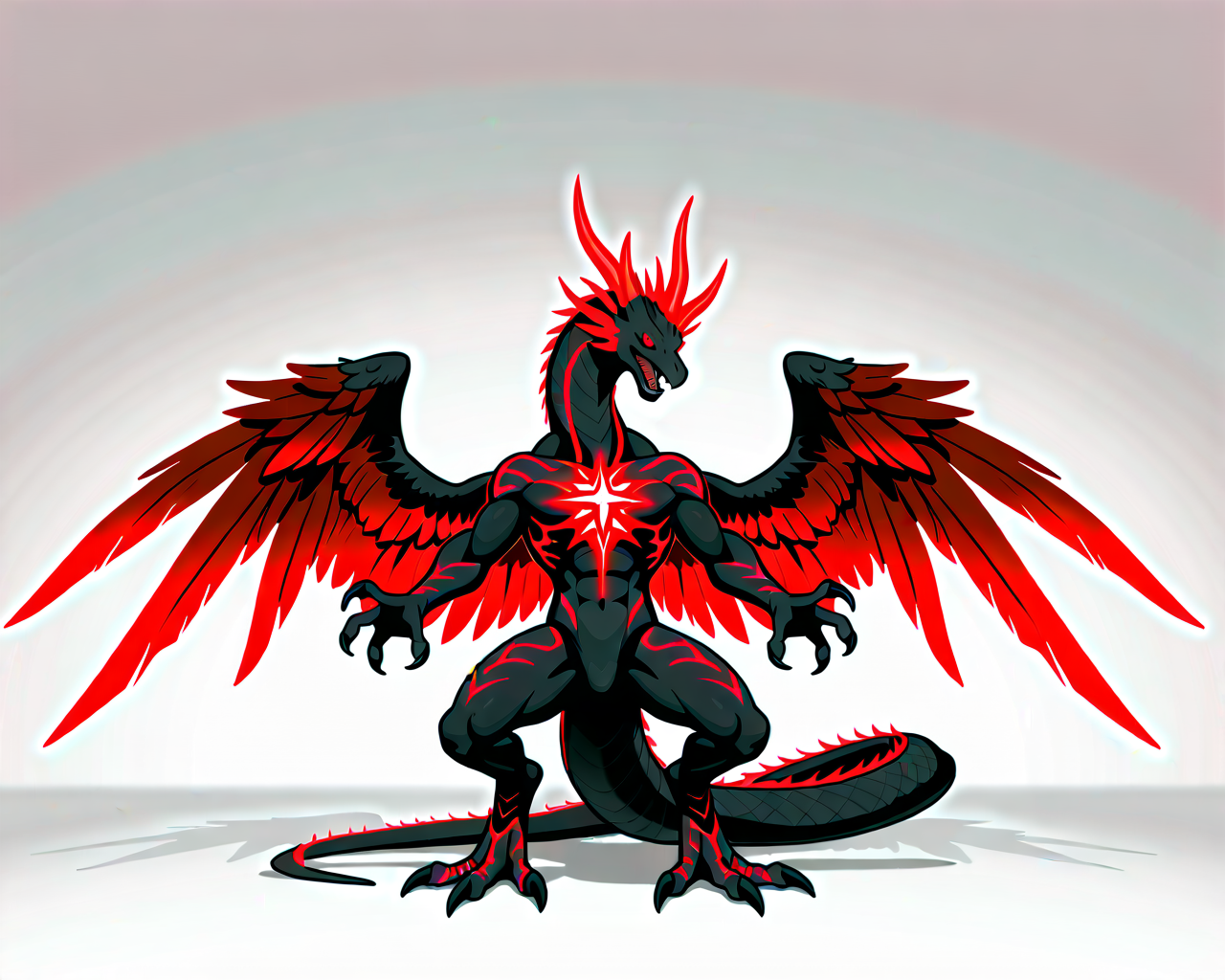 falx_chimera_v2_63640540__00001_