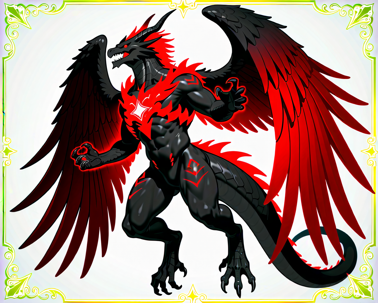 falx_chimera_v2_90696855__00001_