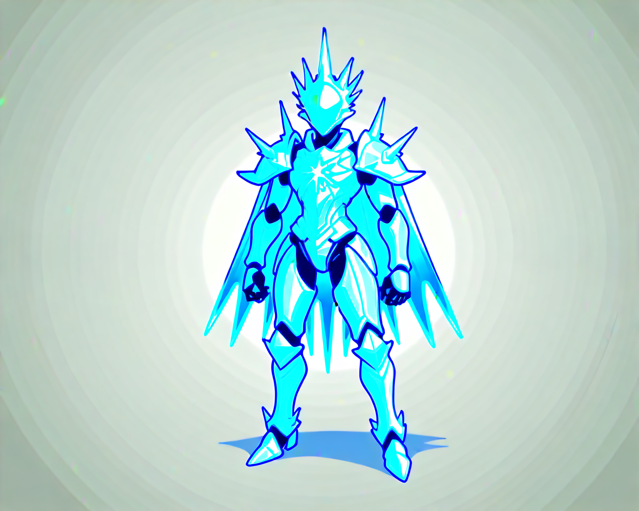 frost_colossus_v2_73905677__00001_