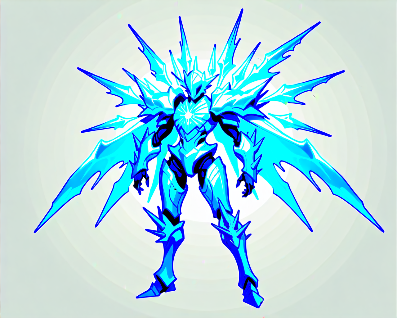 frost_colossus_v2_99911293__00001_