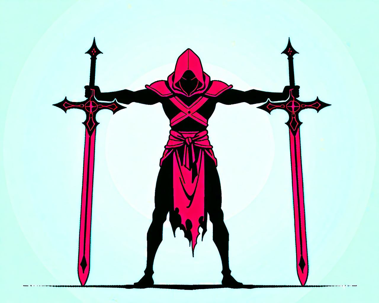 guard_apostle_v2_83006354__00001_