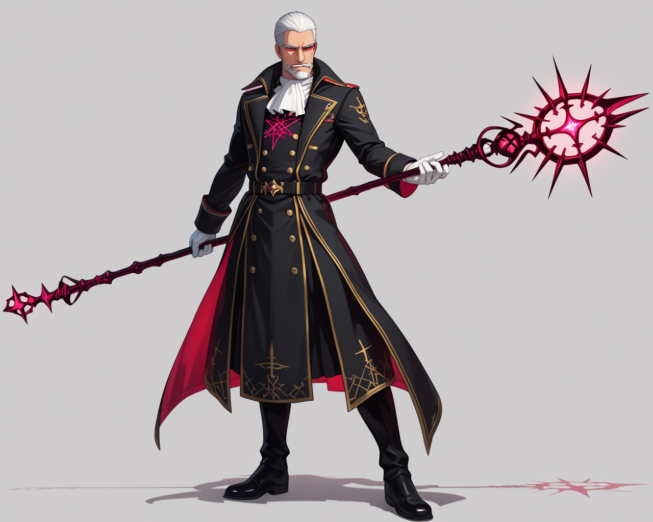 high_executor_v4_50312234__00001_