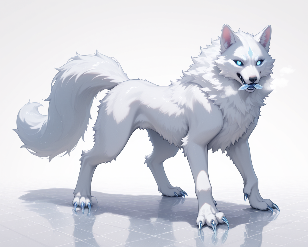 ice_fang_wolf_v2_60481725__00001_