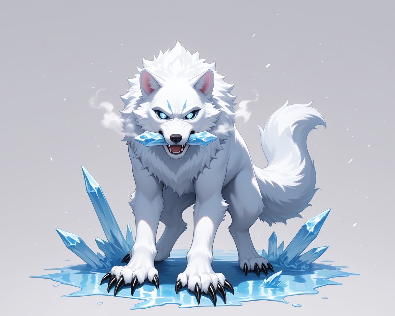 ice_fang_wolf_v3_48172930__00001_