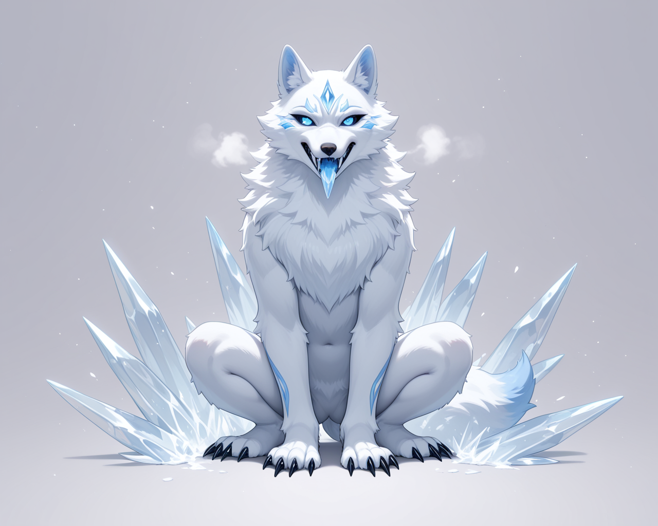 ice_fang_wolf_v3_73620948__00001_