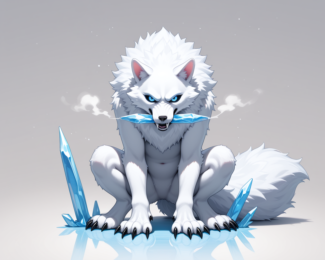 ice_fang_wolf_v3_89405271__00001_