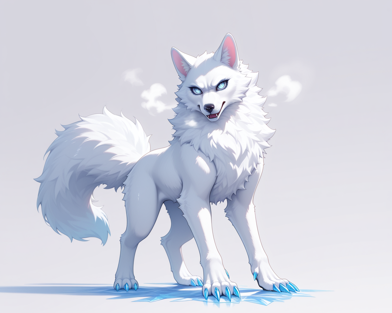 ice_fang_wolf_v4_29473815__00001_