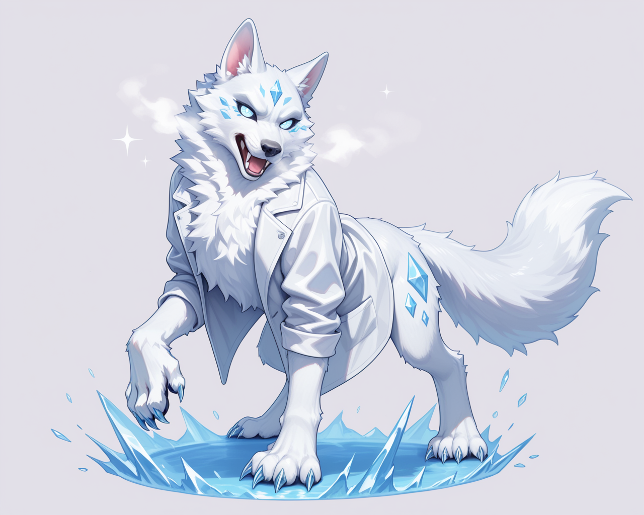 ice_fang_wolf_v4_65821940__00001_