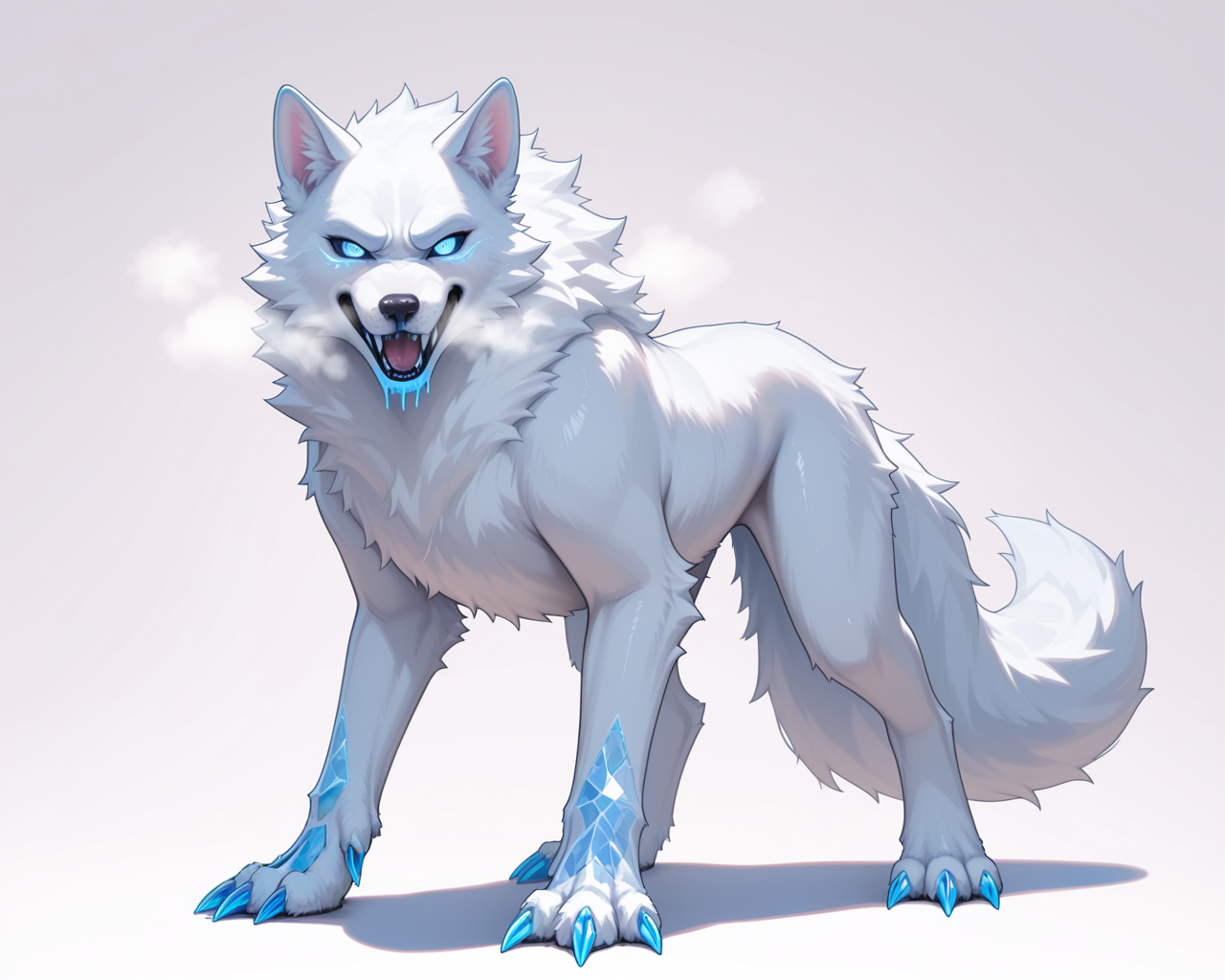 ice_fang_wolf_v4_81530472__00001_