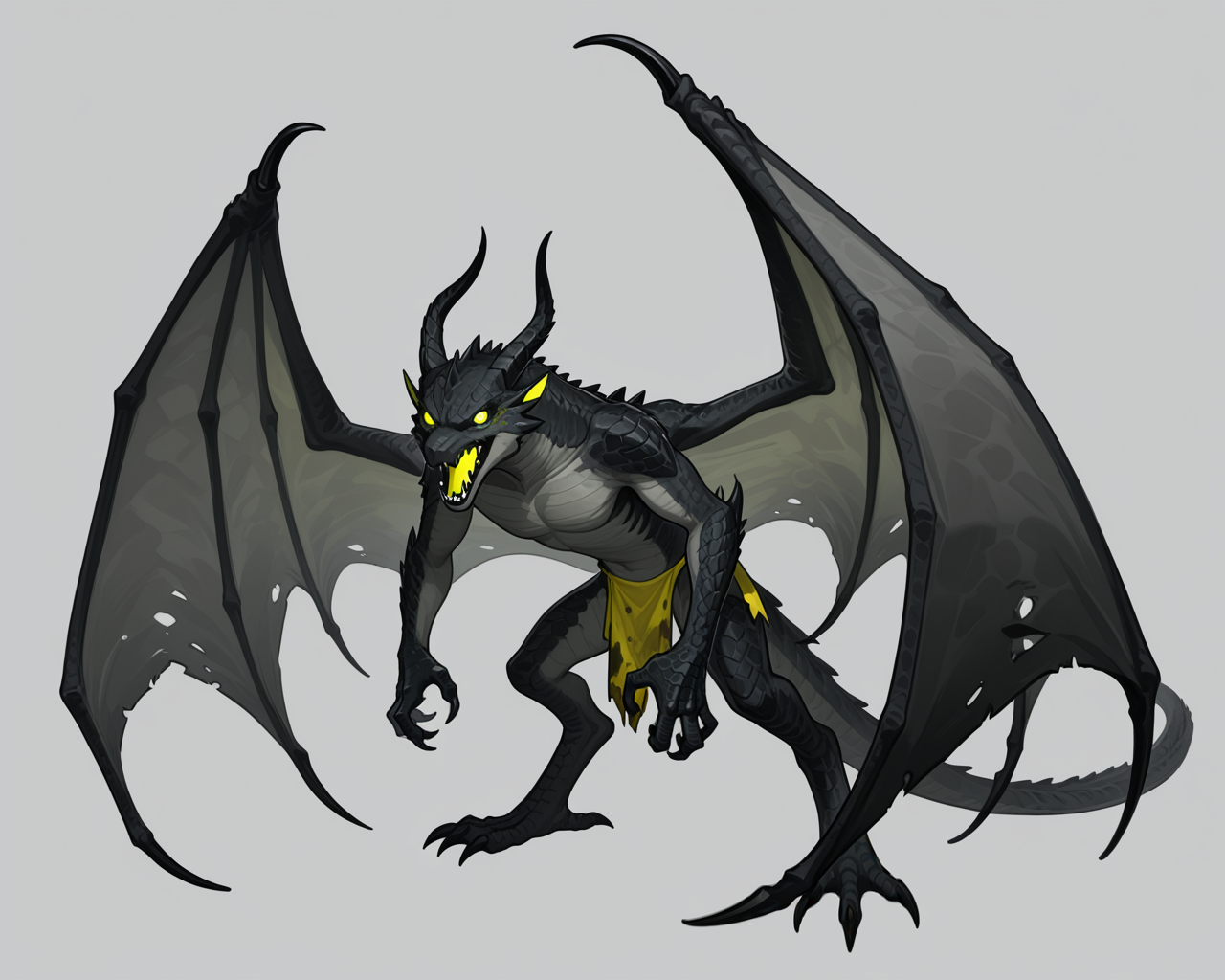 juvenile_warden_v2_54827193__00001_