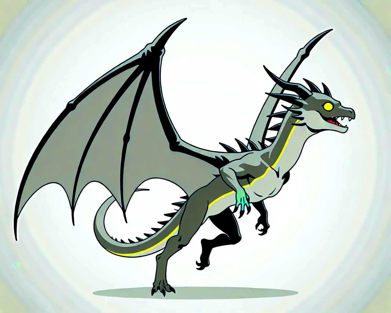 juvenile_warden_v2_6455324__00001_