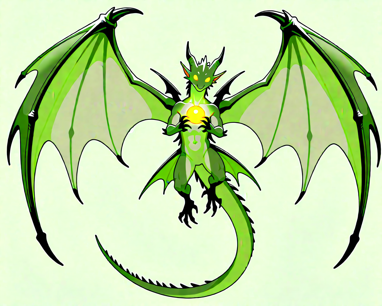juvenile_warden_v2_73800933__00001_