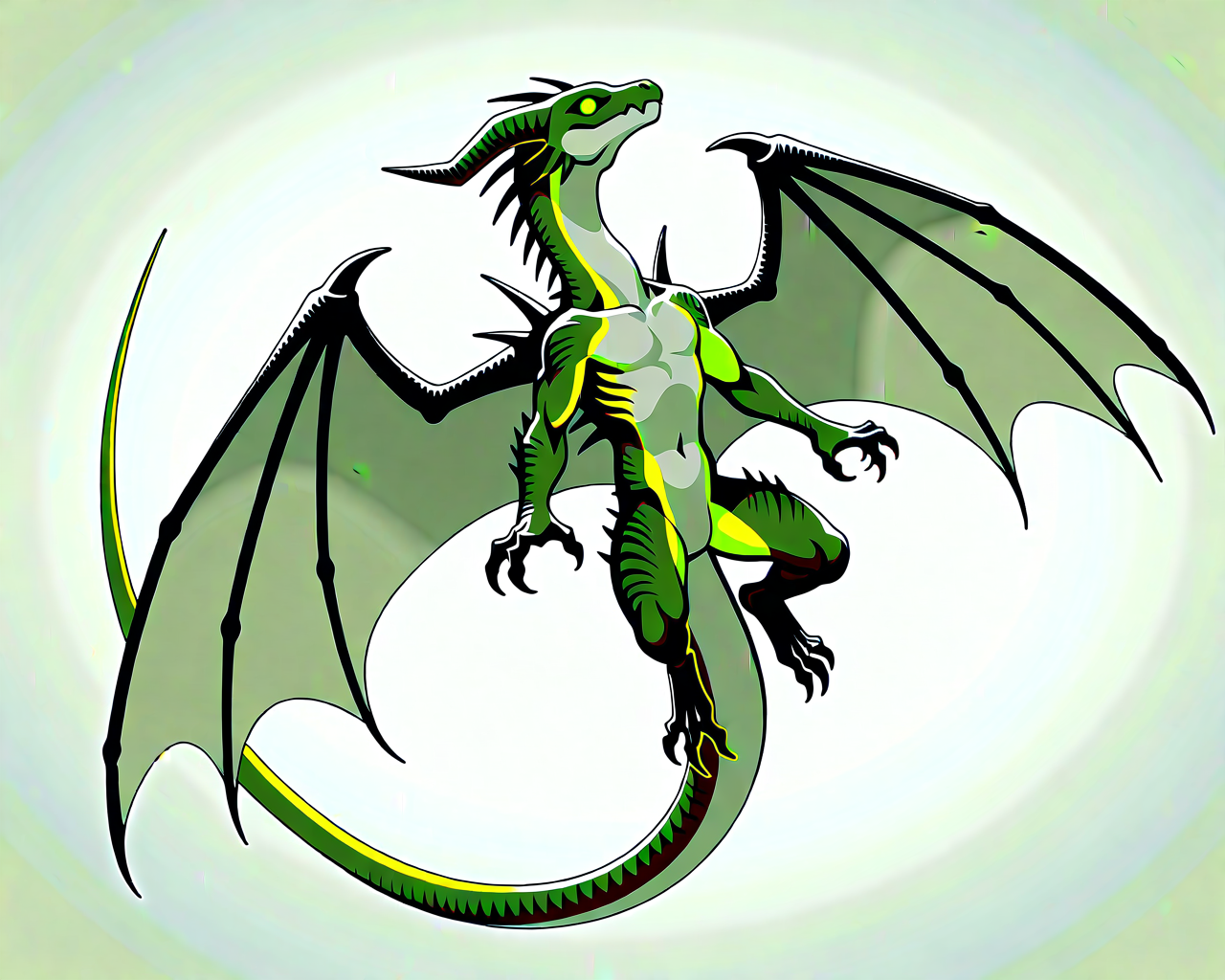 juvenile_warden_v2_81801694__00001_