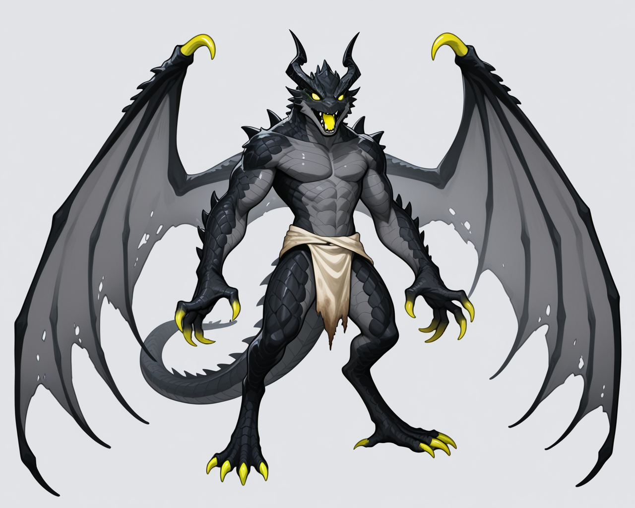 juvenile_warden_v2_91546278__00001_
