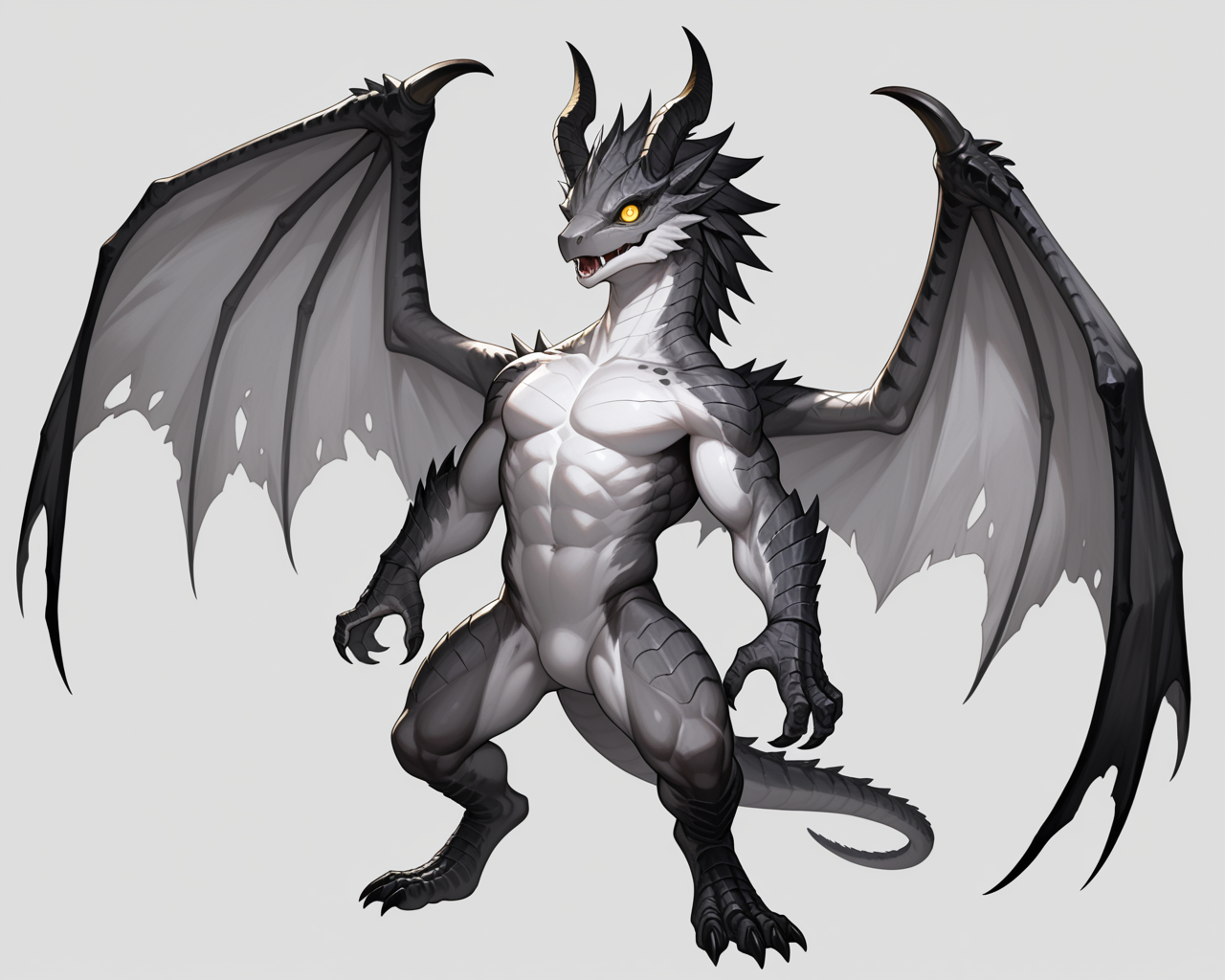 juvenile_warden_v3_43009449__00001_