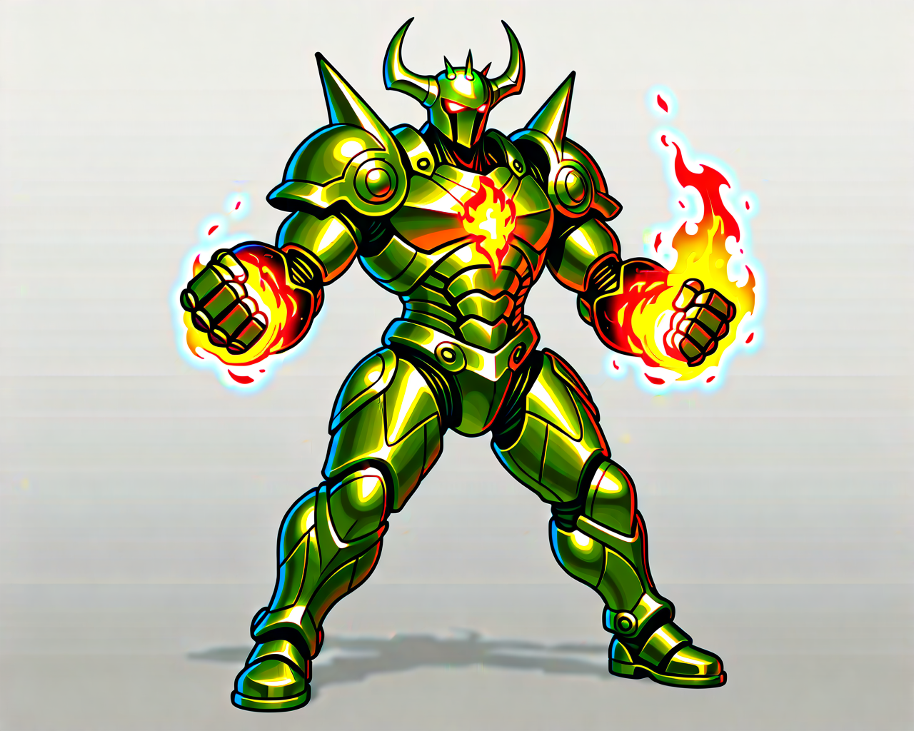 prison_warden_v2_12284740__00001_
