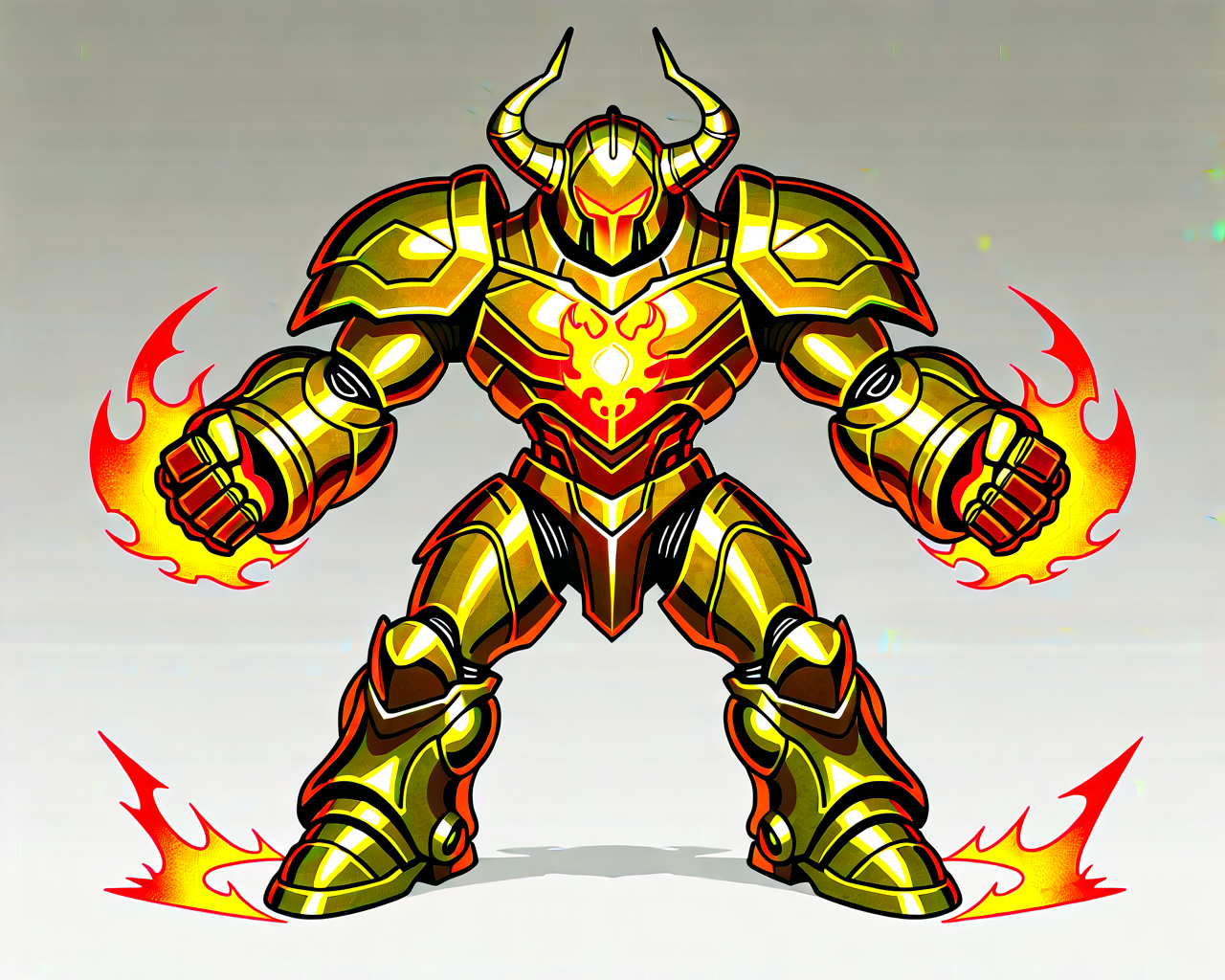 prison_warden_v2_98213745__00001_