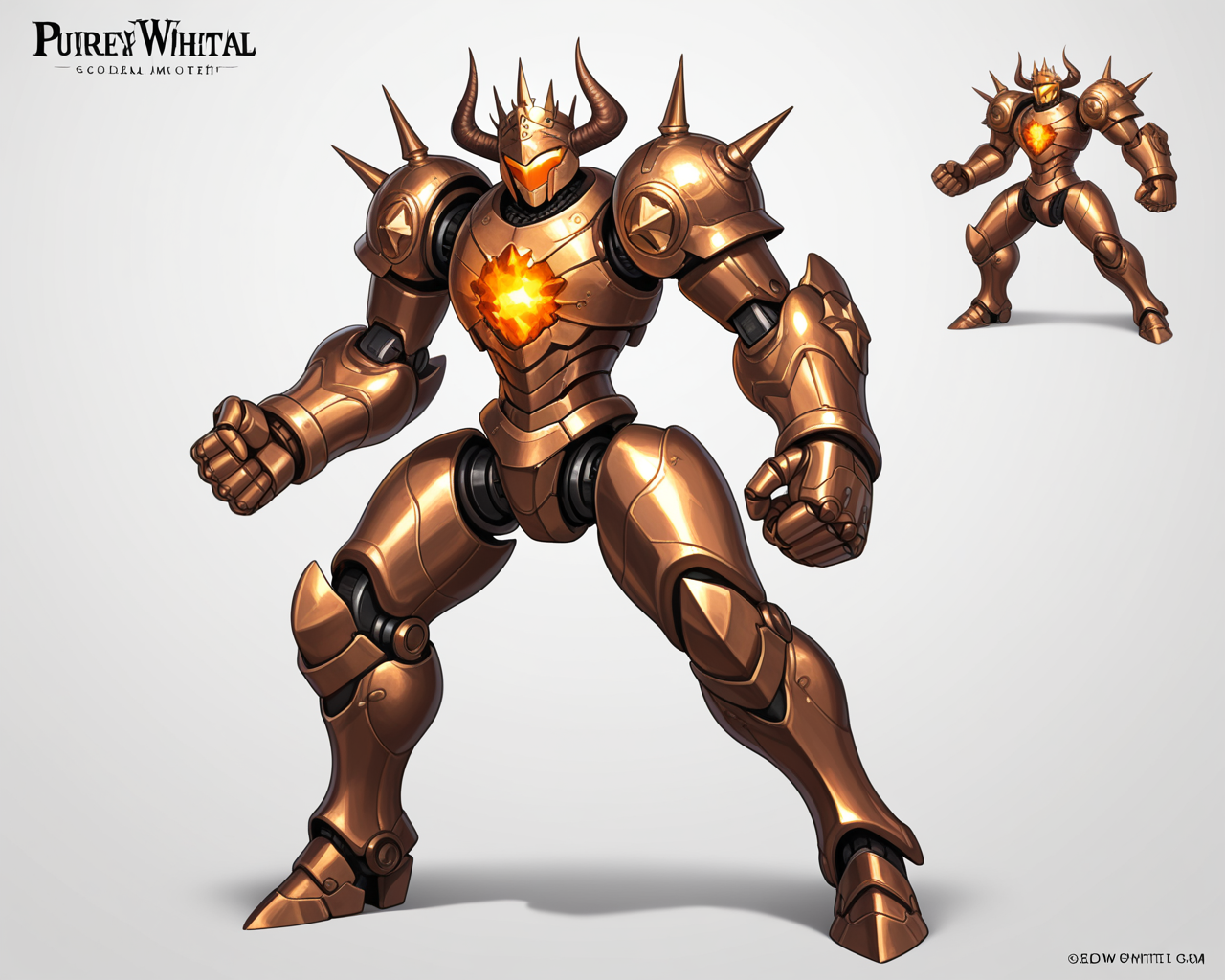 prison_warden_v3_33841762__00001_