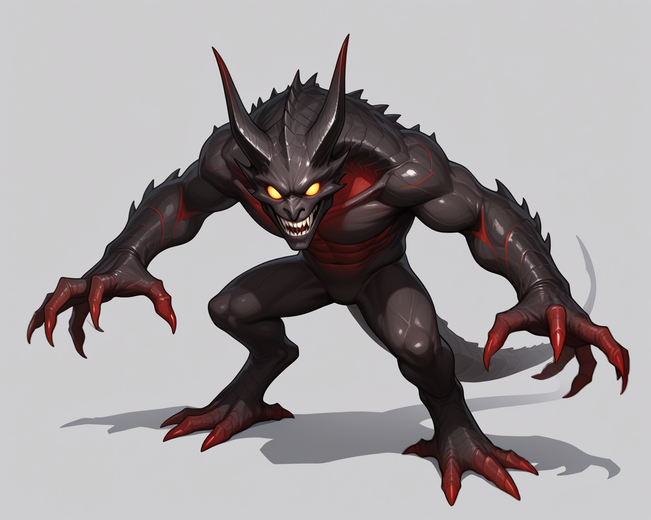 proto_chimeric_asym_29511254__00001_