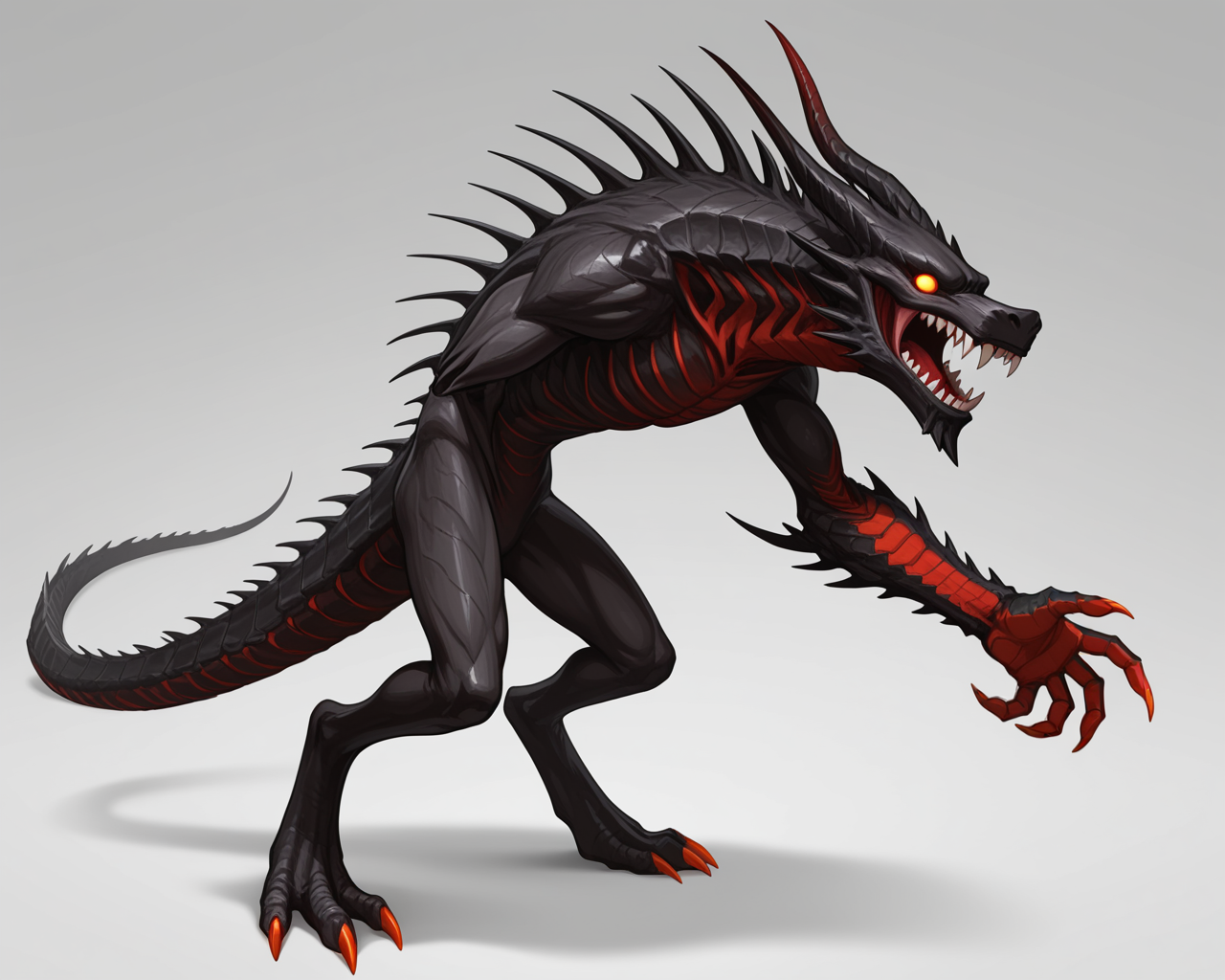 proto_chimeric_asym_4240810__00001_