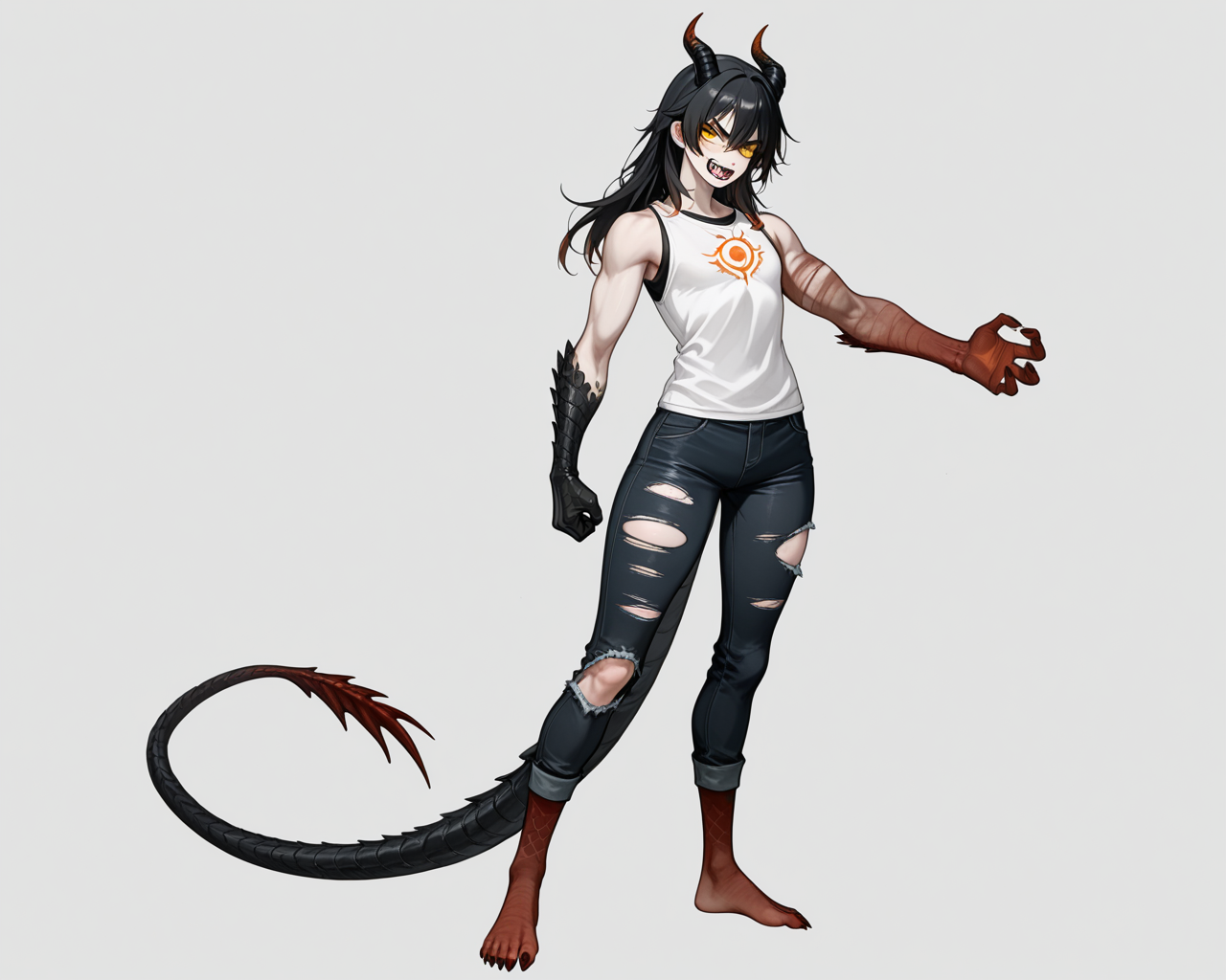 proto_chimeric_split_71820934__00001_