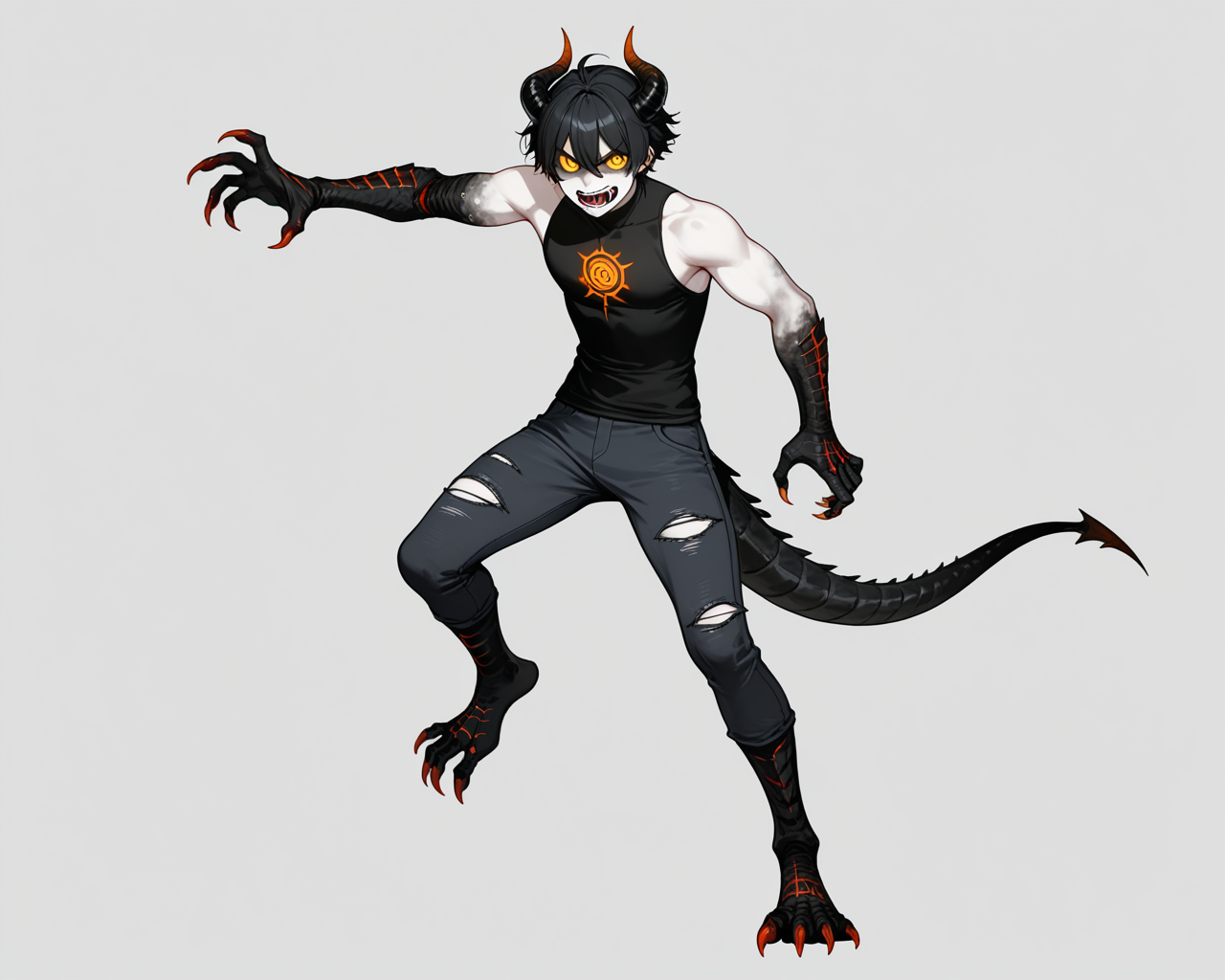 proto_chimeric_split_95173628__00001_