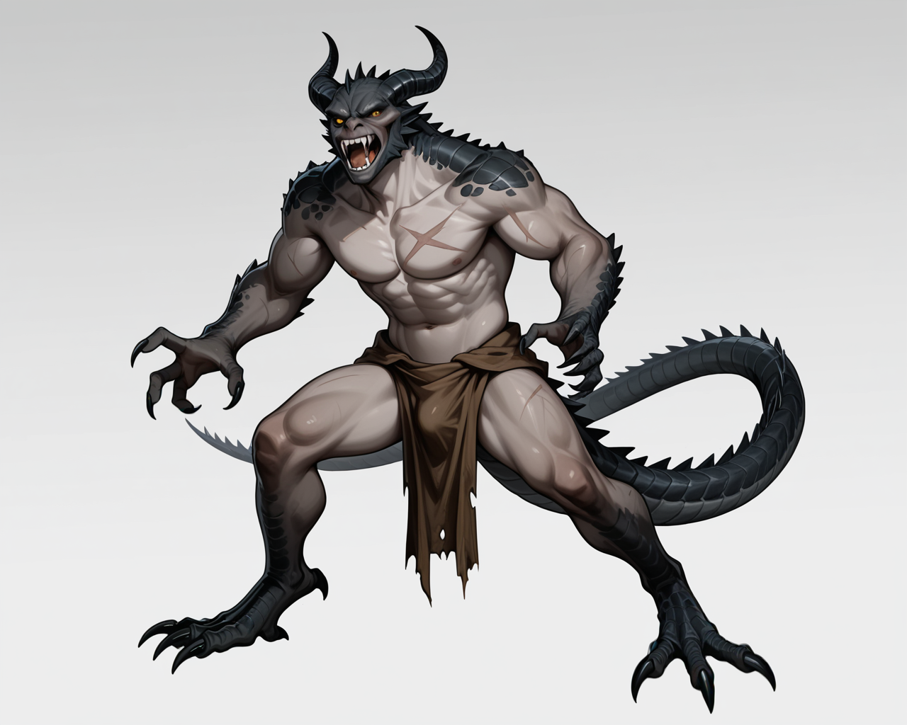 proto_chimeric_twoface_55129437__00001_
