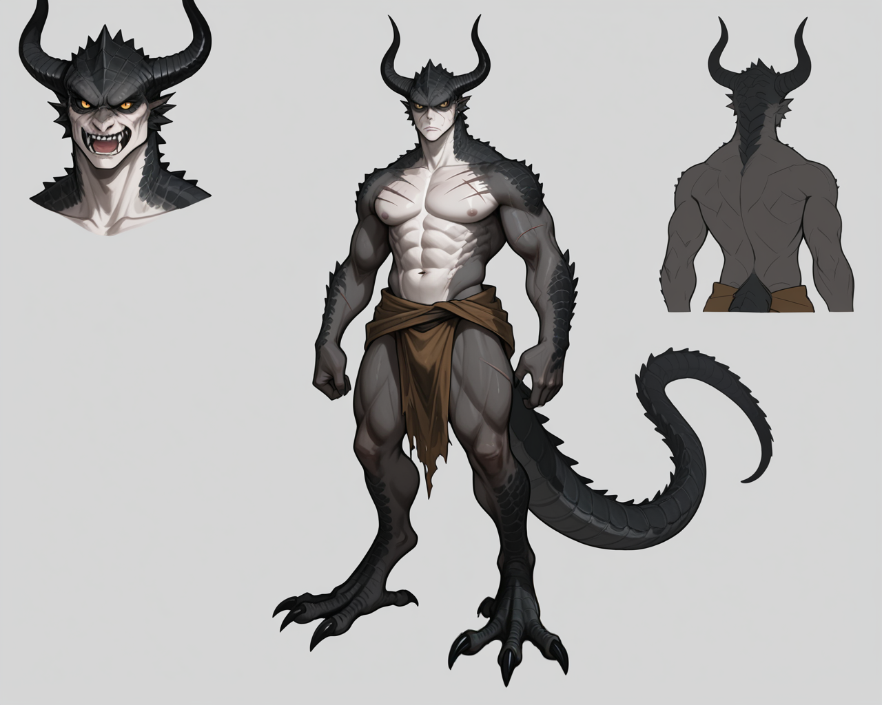 proto_chimeric_twoface_73846291__00001_