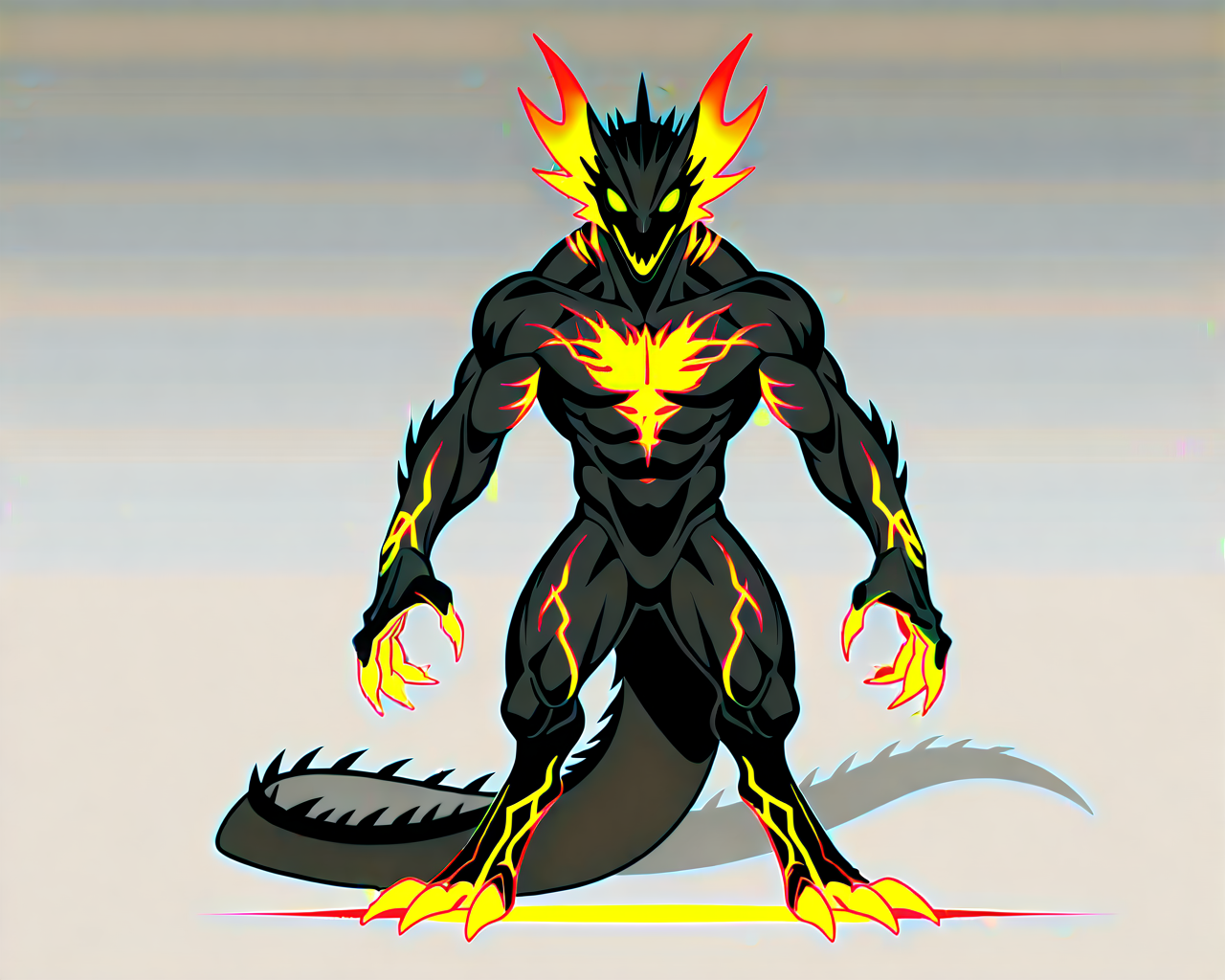 proto_chimeric_v2_27666723__00001_