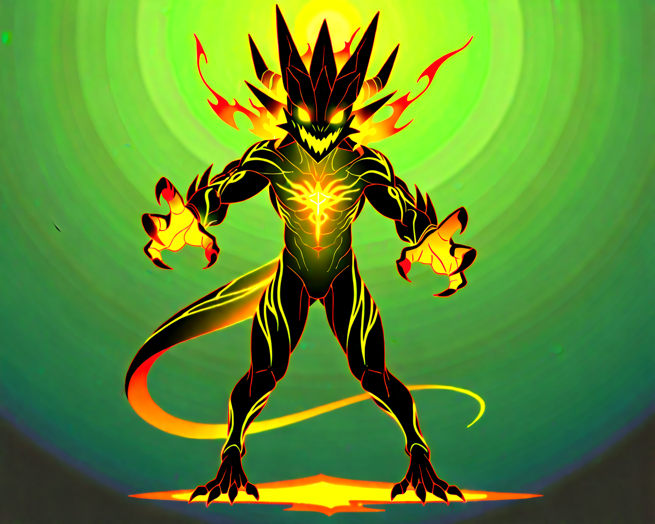 proto_chimeric_v2_96093657__00001_