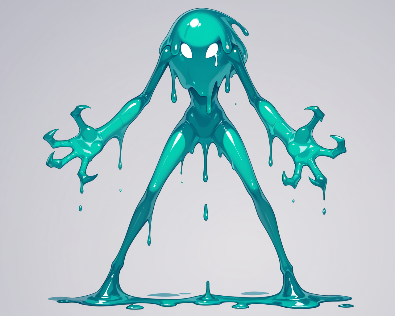 rampage_specimen_v2_62318547__00001_